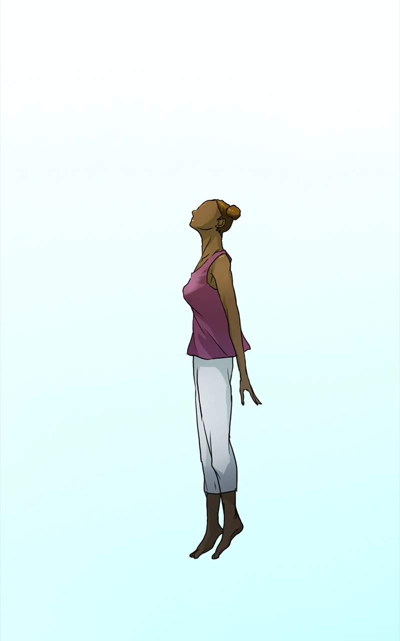 Simon Sues Chapter 127 page 103 - 