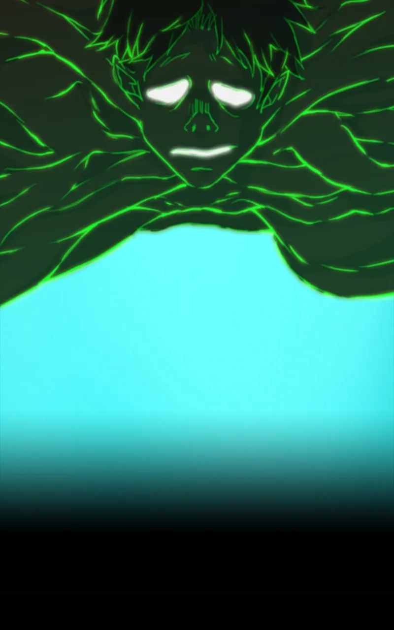 Simon Sues Chapter 127 page 106 - 