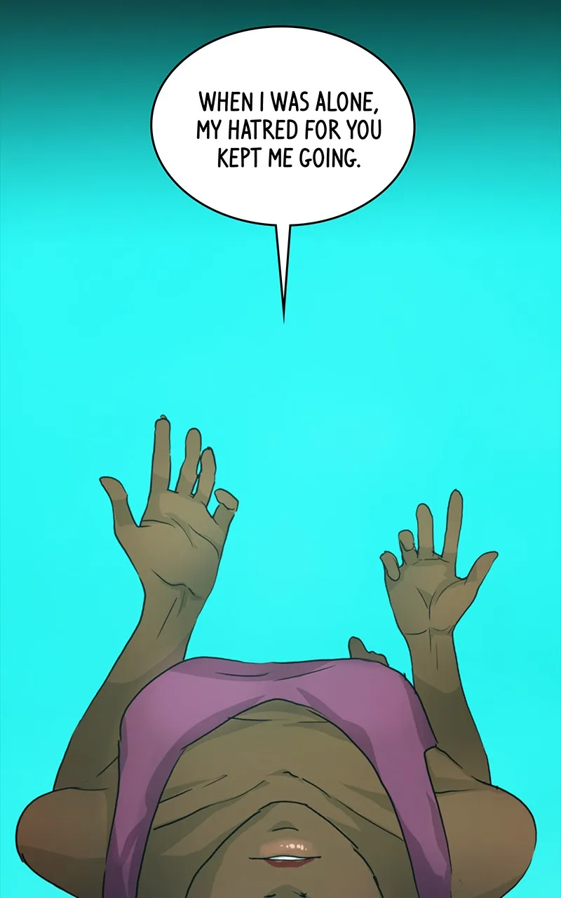 Simon Sues Chapter 127 page 108 - 