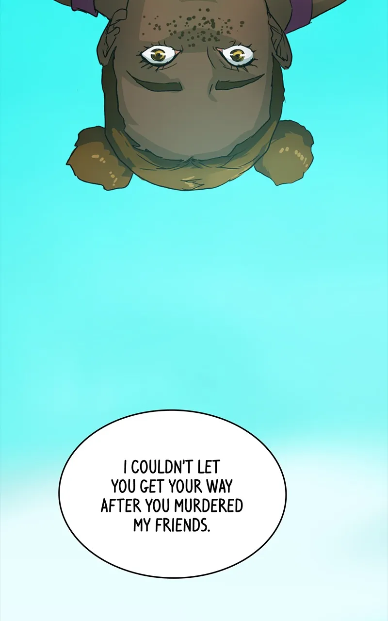 Simon Sues Chapter 127 page 109 - 