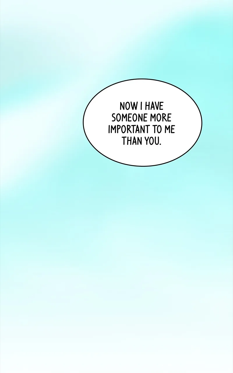 Simon Sues Chapter 127 page 110 - 