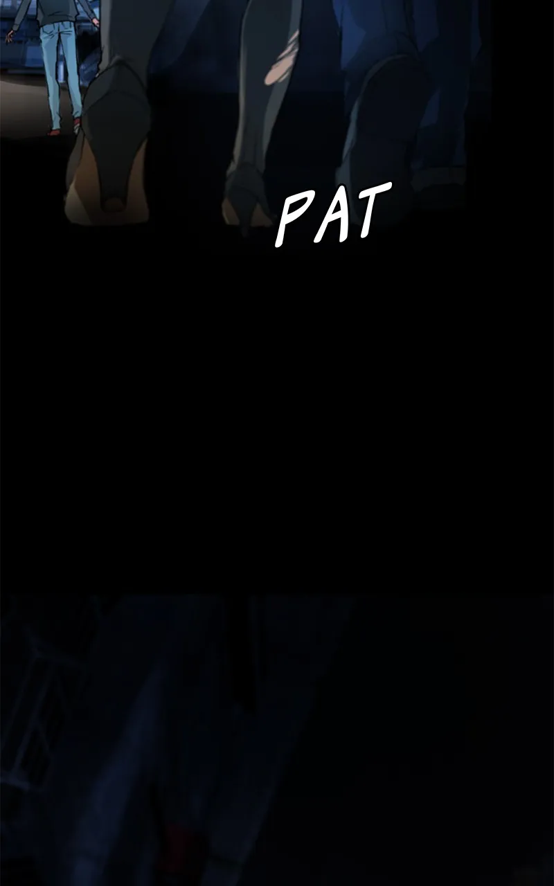 Simon Sues Chapter 127 page 12 - 