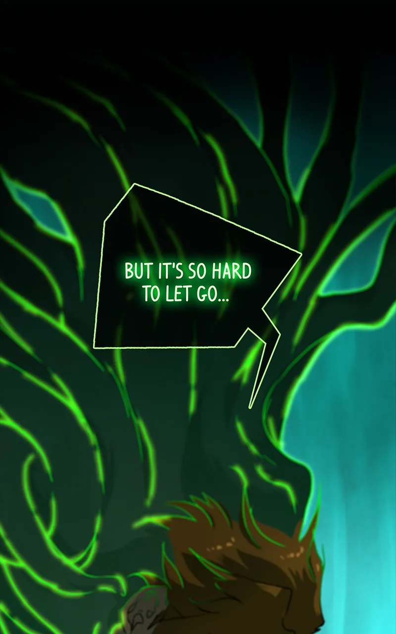 Simon Sues Chapter 127 page 112 - 