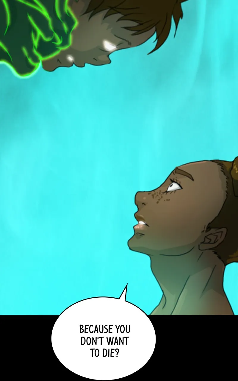 Simon Sues Chapter 127 page 113 - 