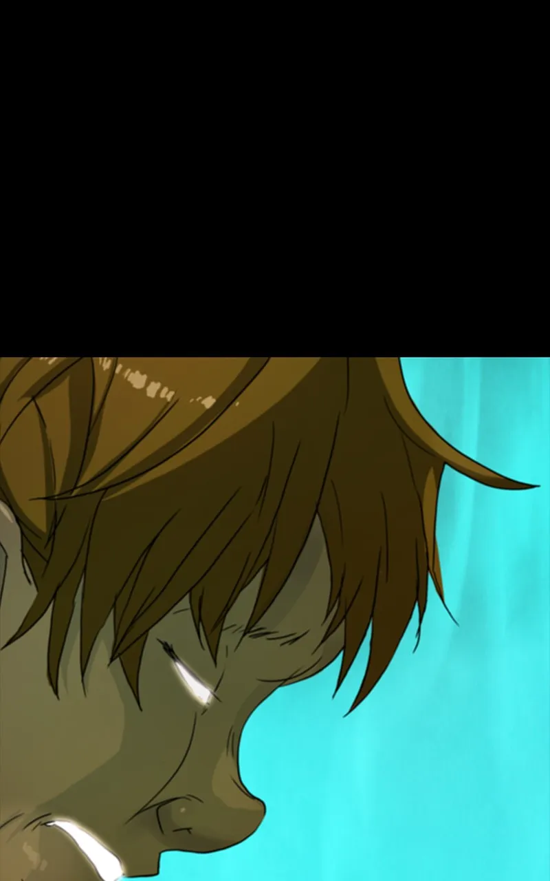 Simon Sues Chapter 127 page 114 - 