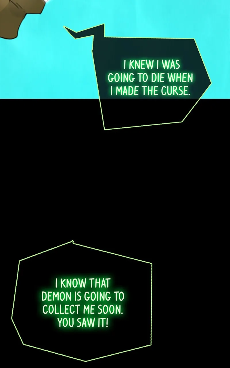 Simon Sues Chapter 127 page 115 - 