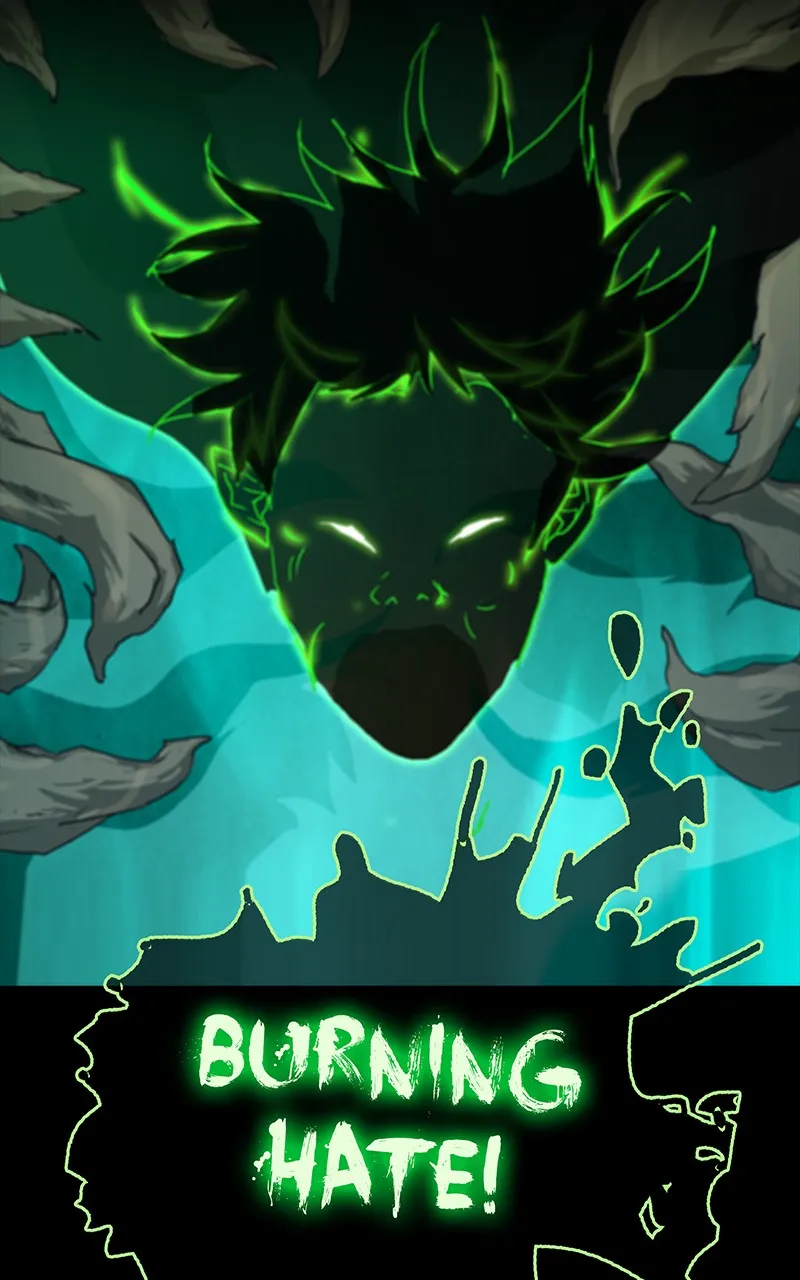 Simon Sues Chapter 127 page 118 - 