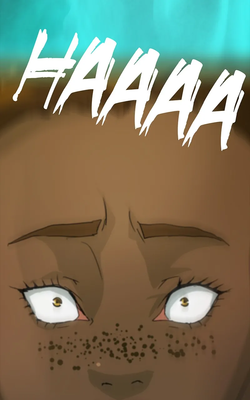 Simon Sues Chapter 127 page 120 - 