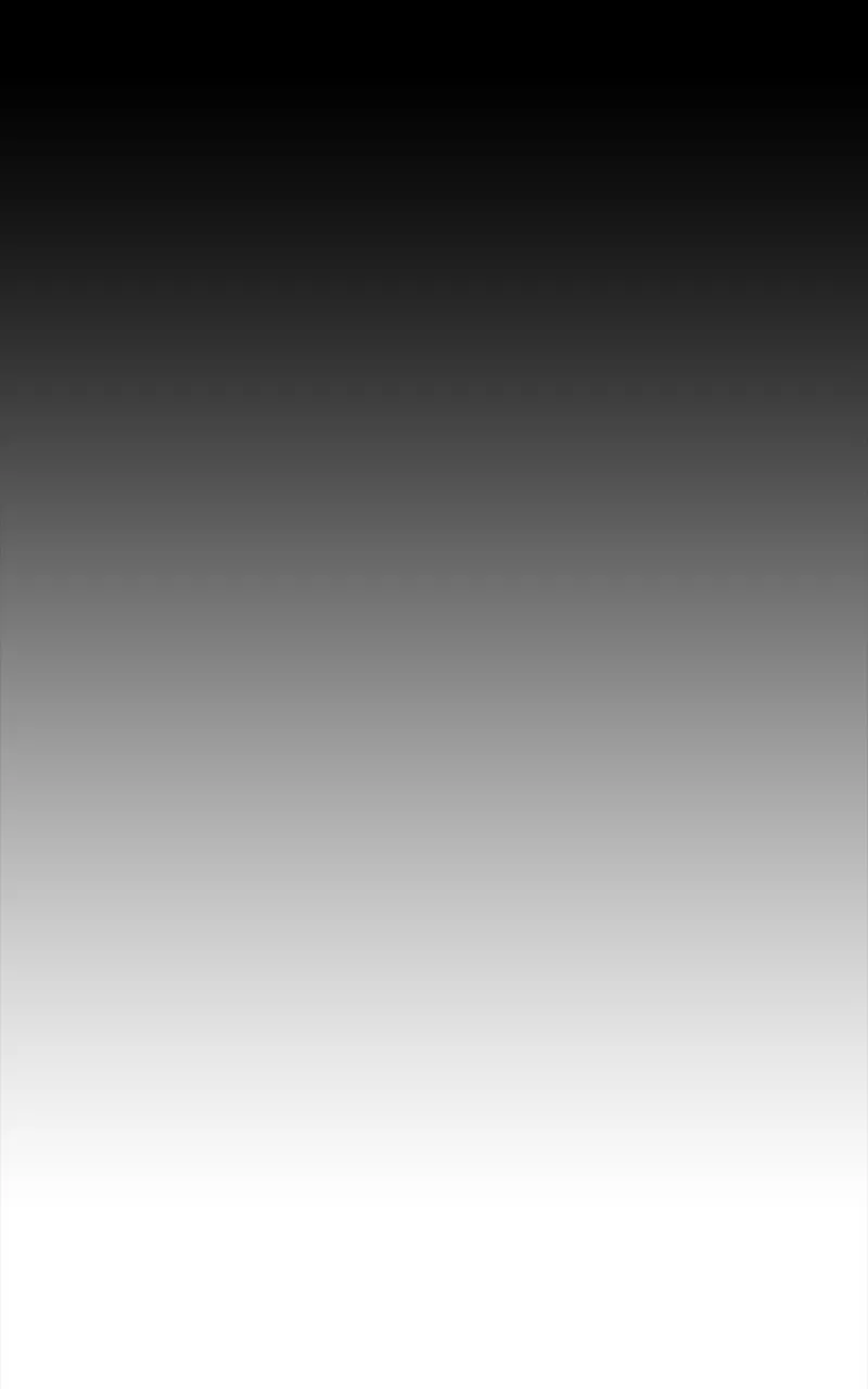 Simon Sues Chapter 127 page 122 - 