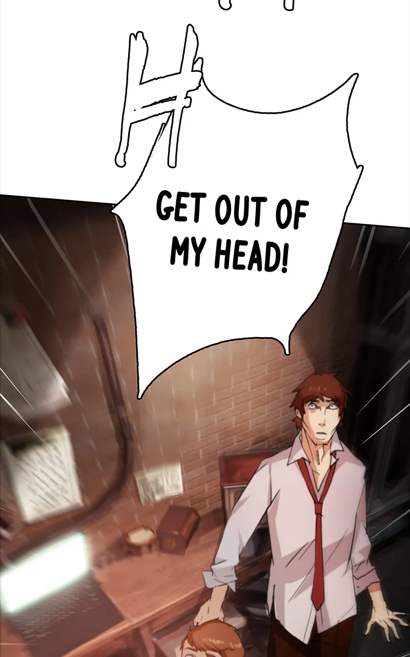 Simon Sues Chapter 127 page 125 - 