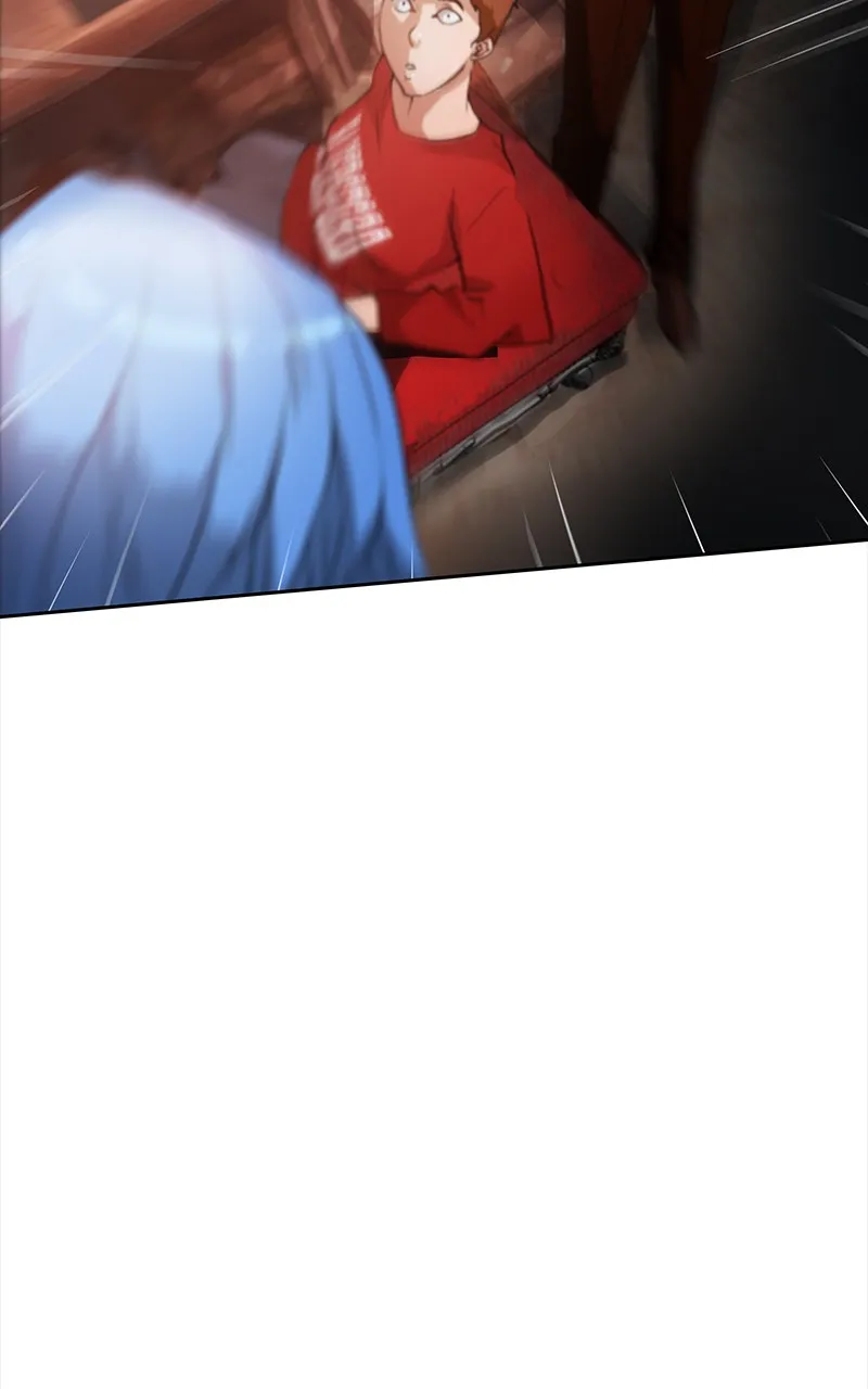 Simon Sues Chapter 127 page 126 - 