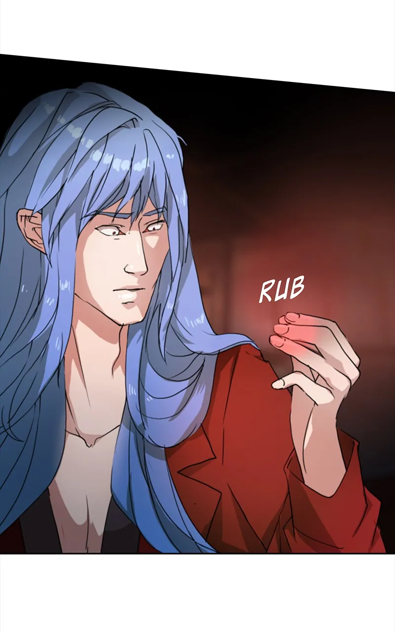 Simon Sues Chapter 127 page 127 - 