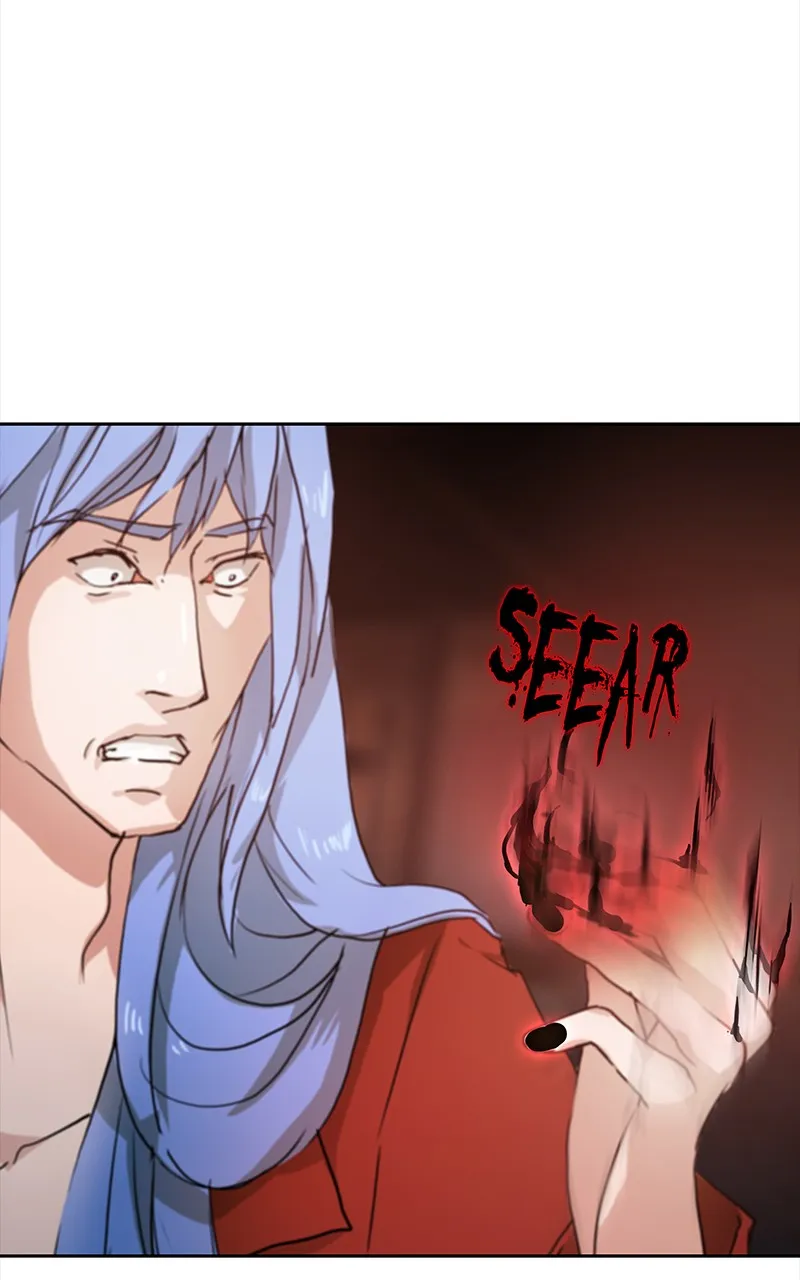 Simon Sues Chapter 127 page 128 - 