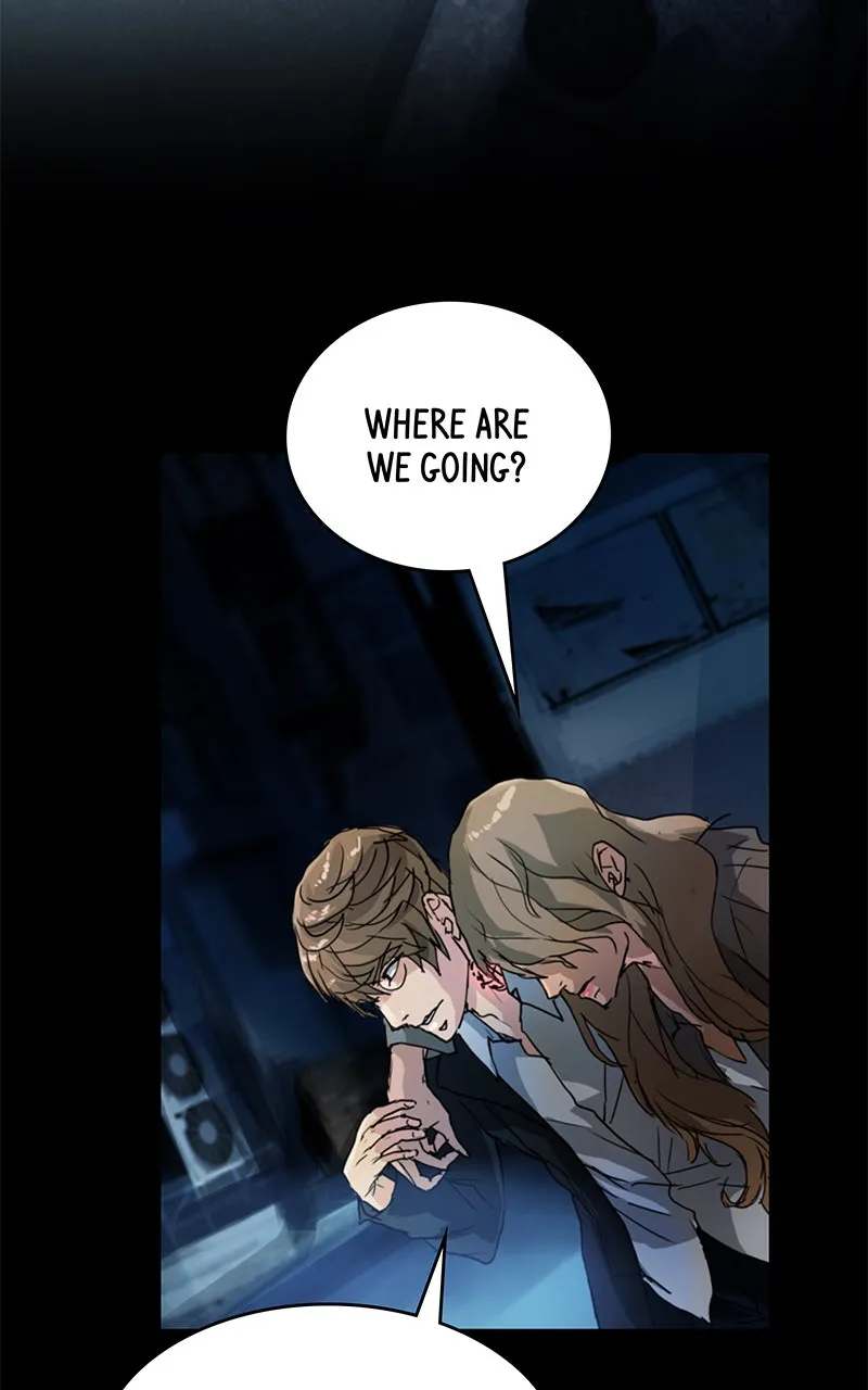 Simon Sues Chapter 127 page 14 - 