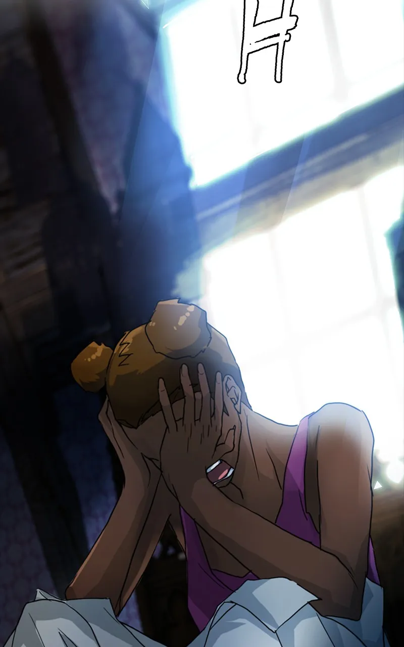 Simon Sues Chapter 127 page 131 - 