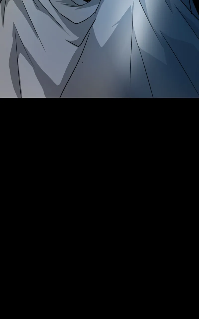 Simon Sues Chapter 127 page 132 - 