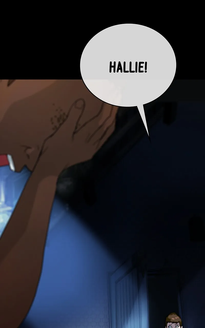 Simon Sues Chapter 127 page 133 - 