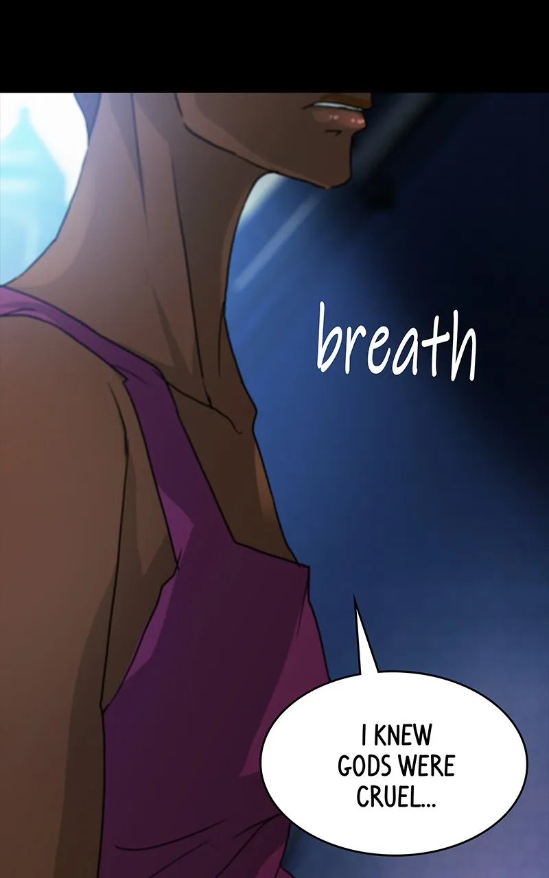Simon Sues Chapter 127 page 136 - 