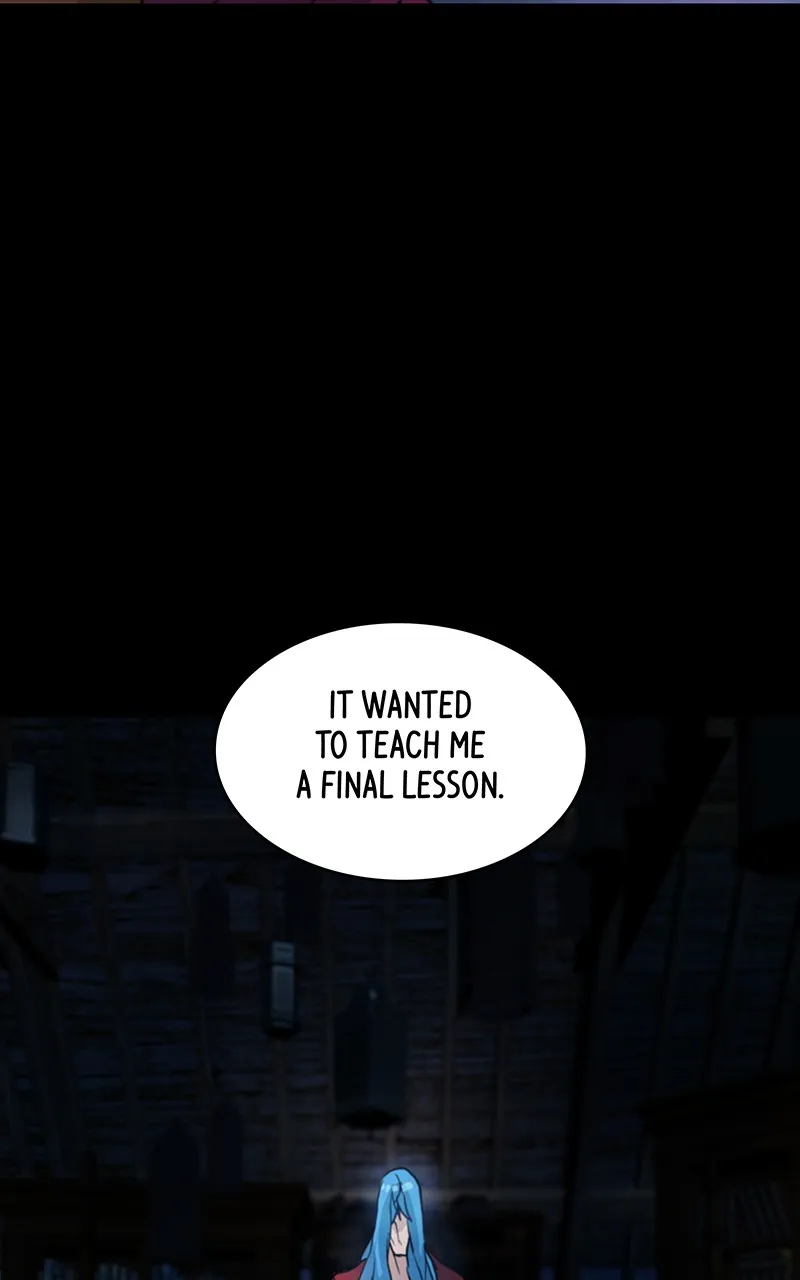 Simon Sues Chapter 127 page 137 - 