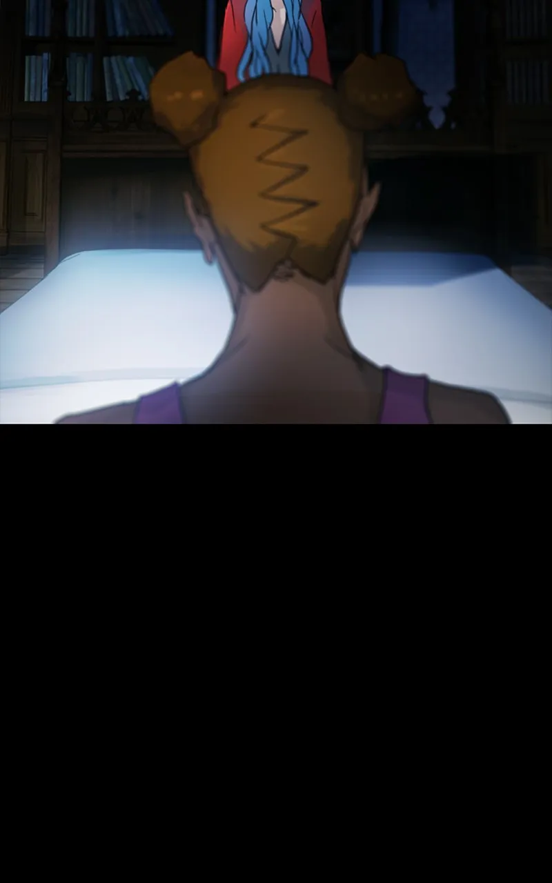 Simon Sues Chapter 127 page 138 - 