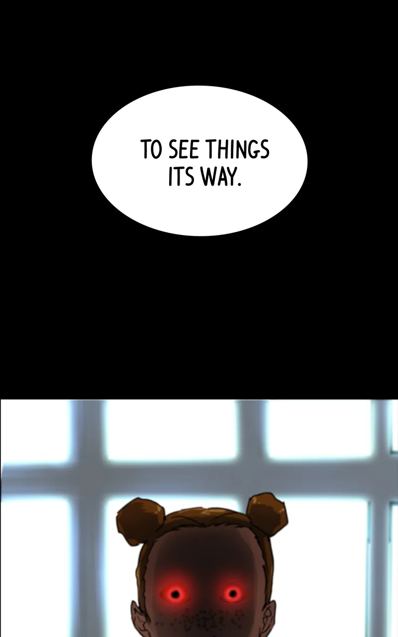 Simon Sues Chapter 127 page 139 - 