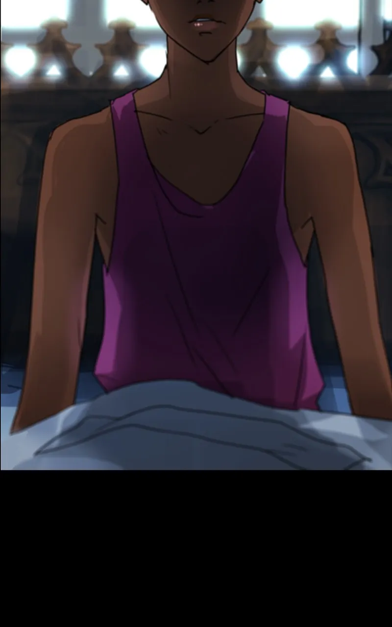Simon Sues Chapter 127 page 140 - 