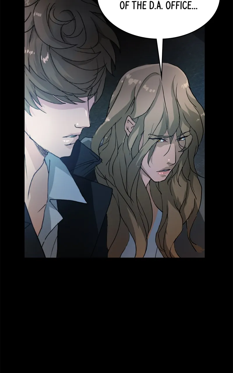 Simon Sues Chapter 127 page 17 - 