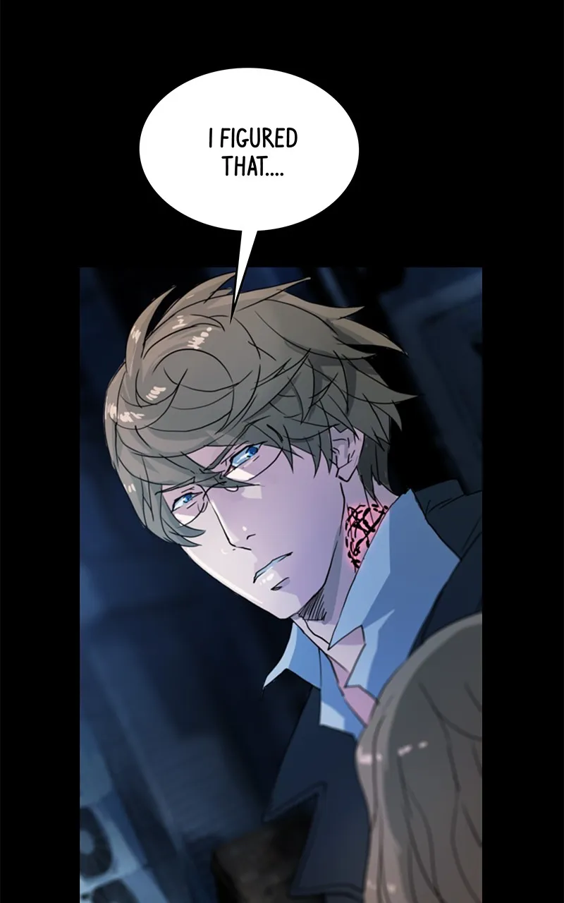 Simon Sues Chapter 127 page 18 - 