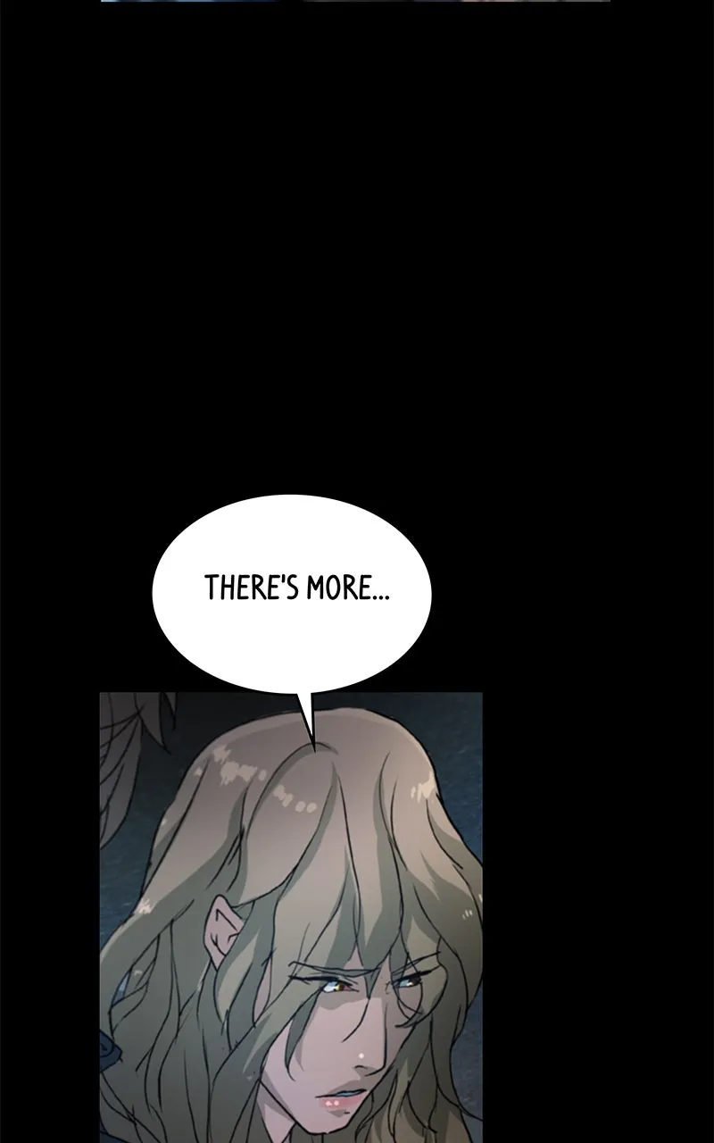 Simon Sues Chapter 127 page 19 - 