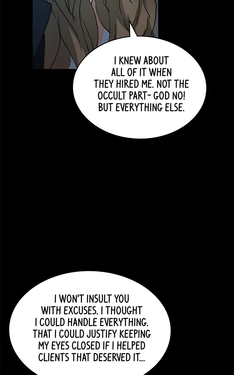 Simon Sues Chapter 127 page 20 - 