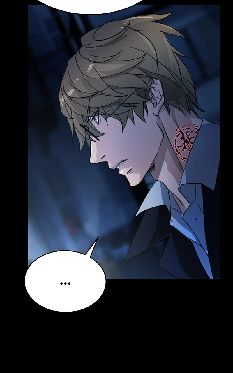 Simon Sues Chapter 127 page 21 - 