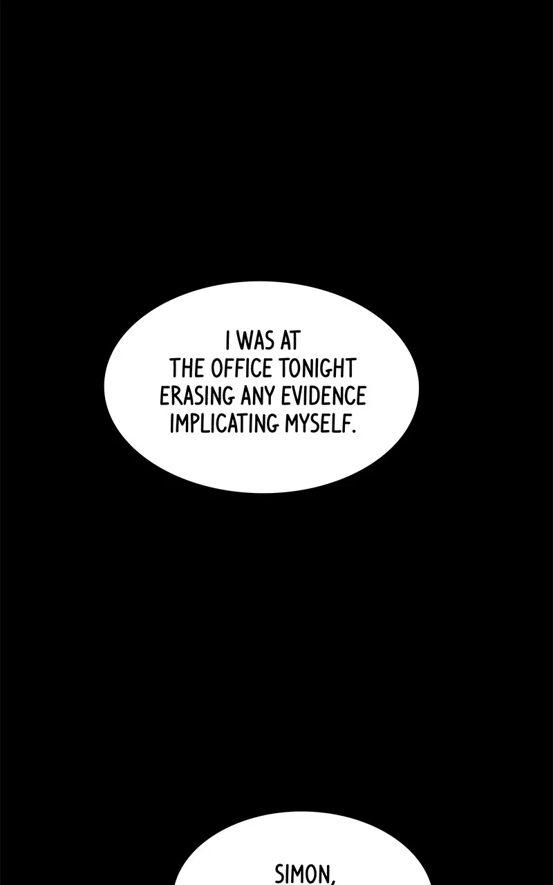 Simon Sues Chapter 127 page 22 - 