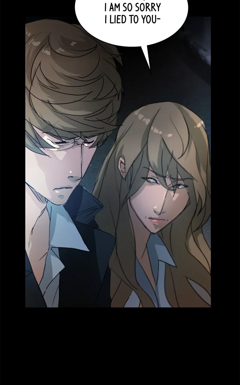 Simon Sues Chapter 127 page 23 - 