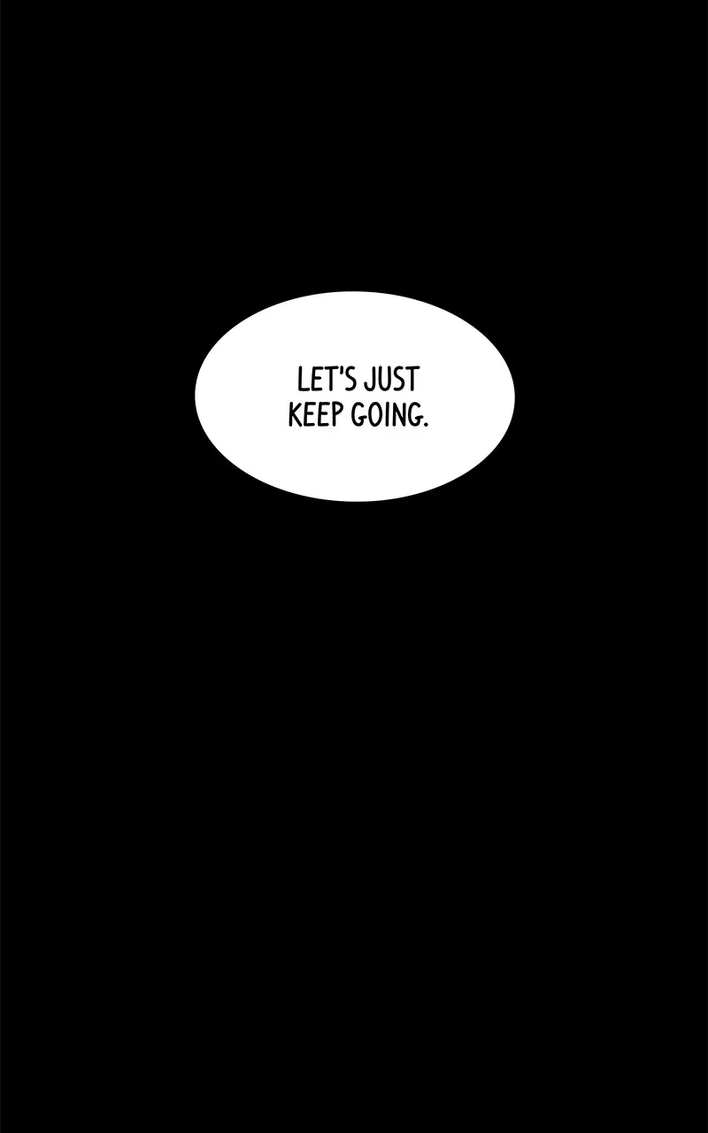 Simon Sues Chapter 127 page 24 - 