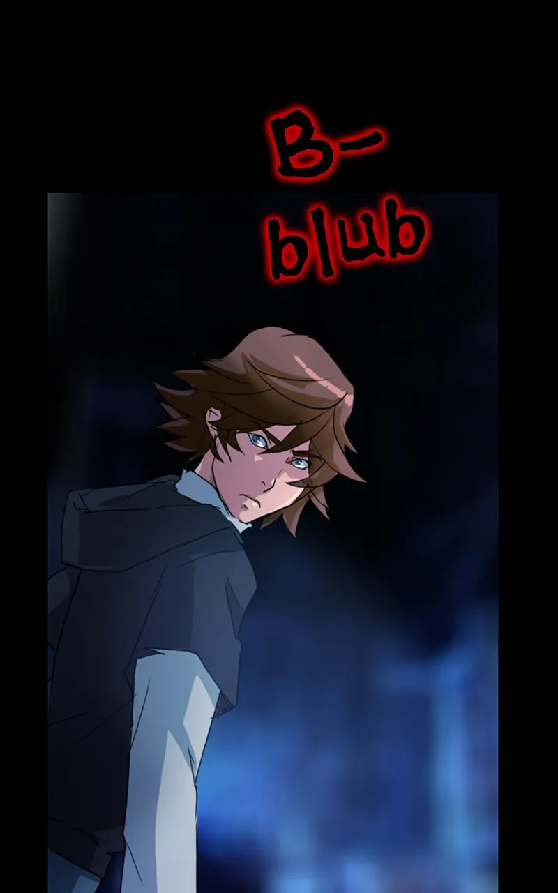 Simon Sues Chapter 127 page 27 - 