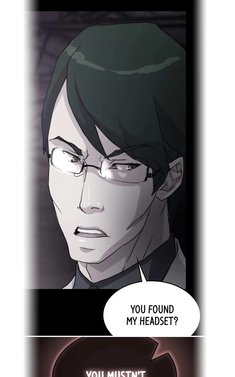 Simon Sues Chapter 127 page 4 - 