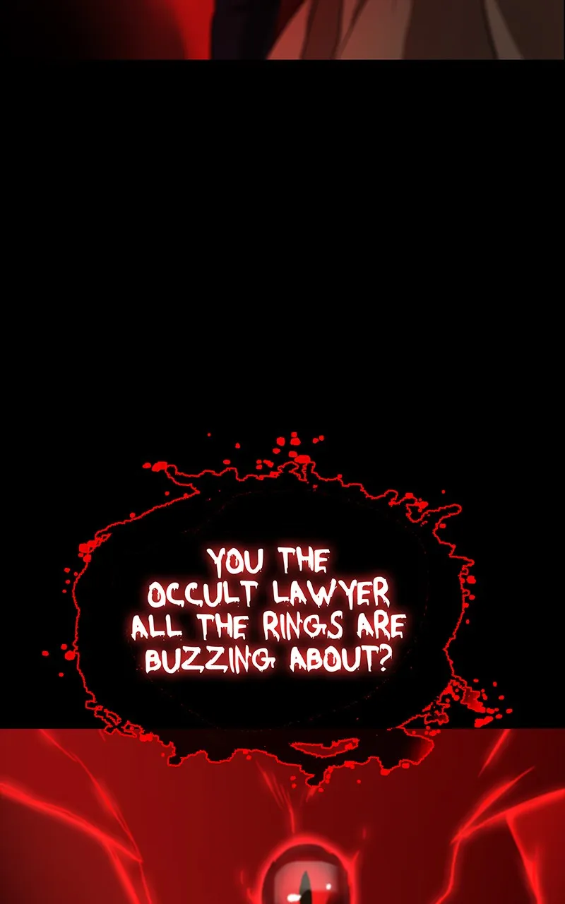 Simon Sues Chapter 127 page 32 - 