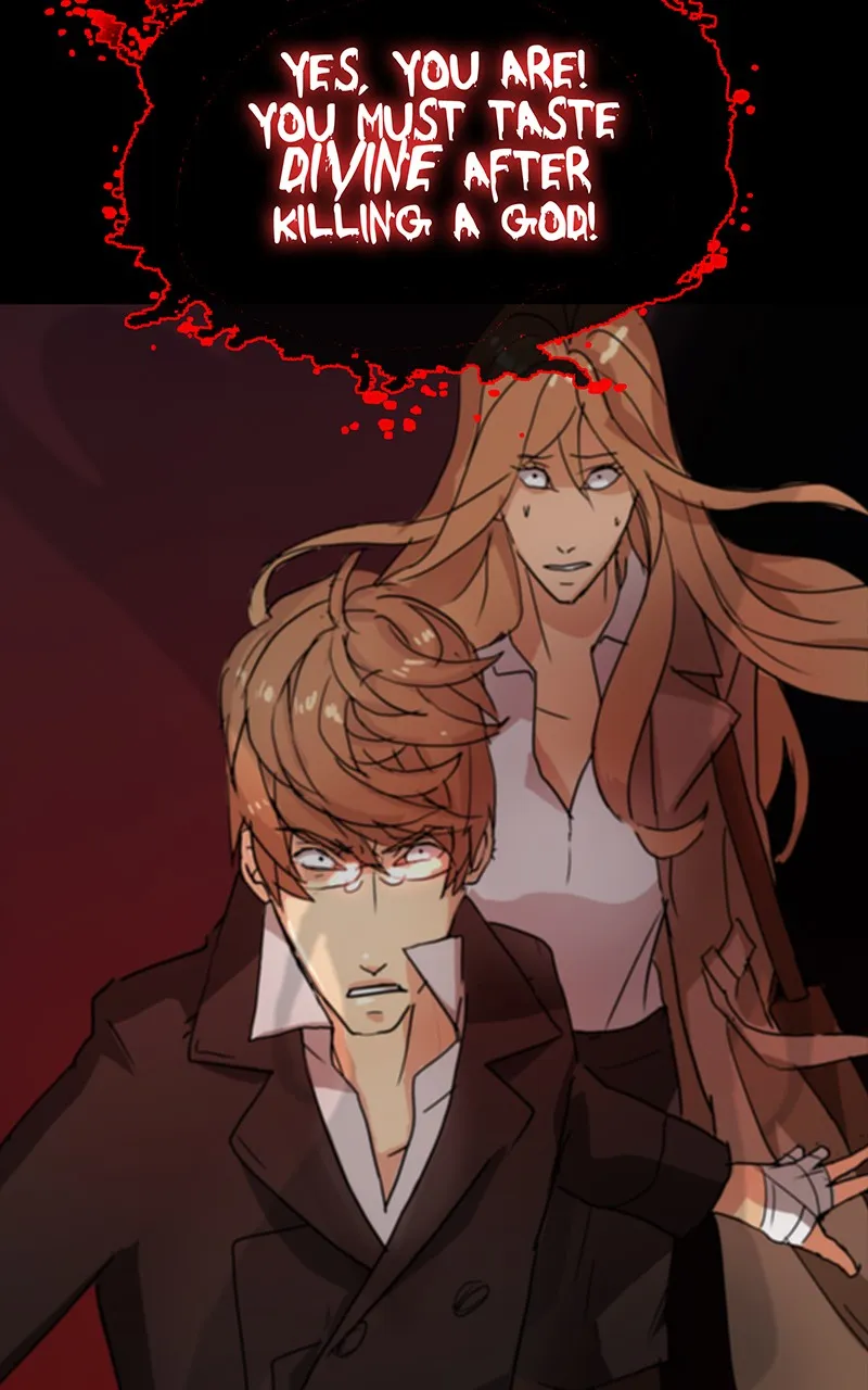Simon Sues Chapter 127 page 34 - 