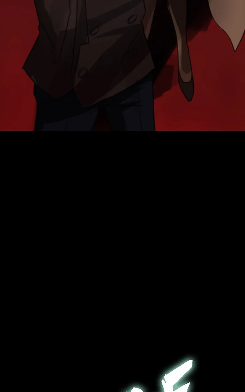 Simon Sues Chapter 127 page 35 - 