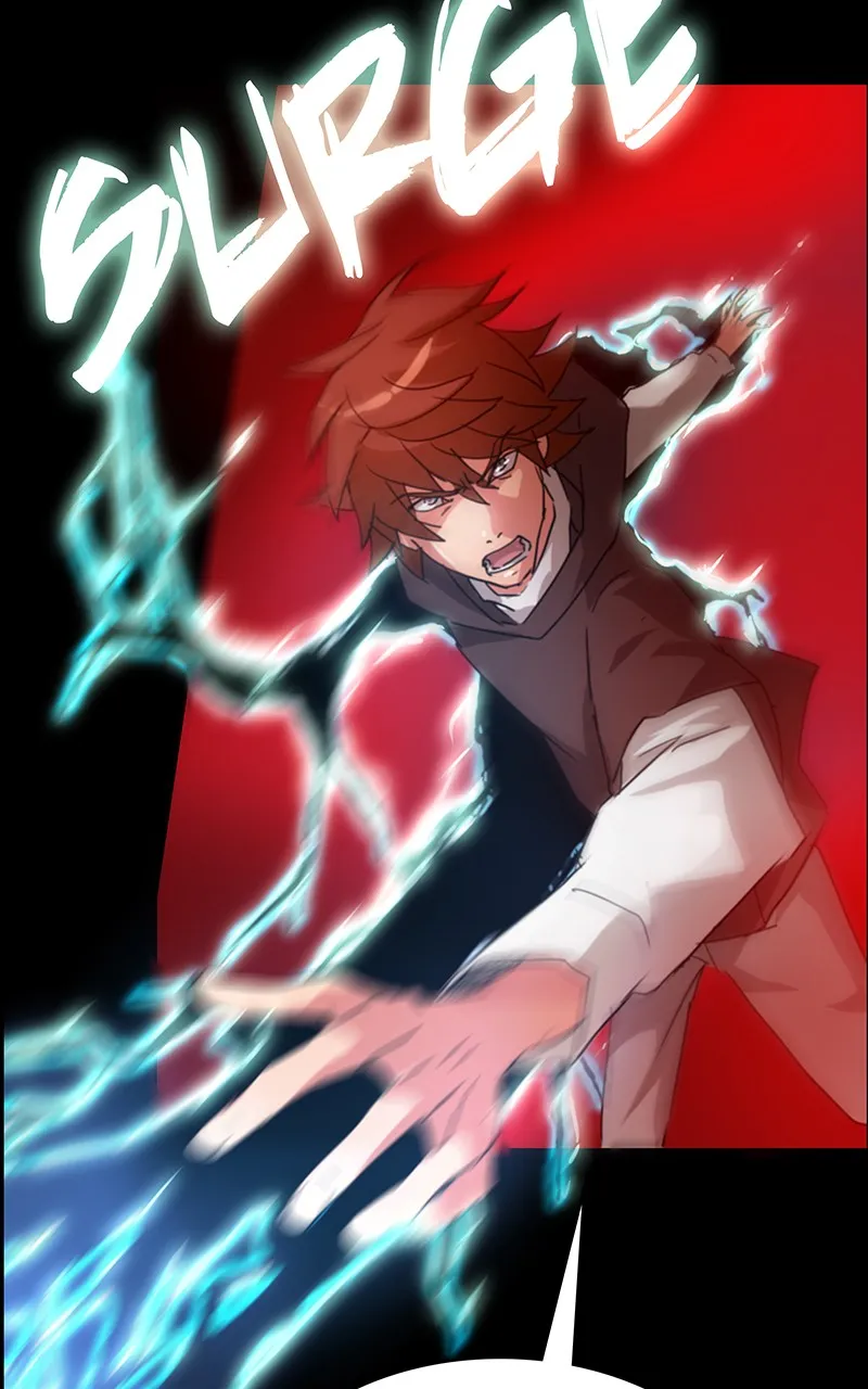 Simon Sues Chapter 127 page 36 - 