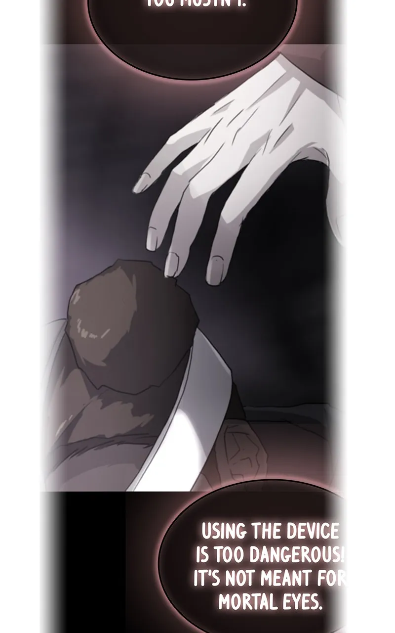 Simon Sues Chapter 127 page 5 - 