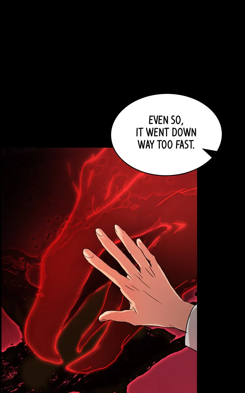 Simon Sues Chapter 127 page 43 - 