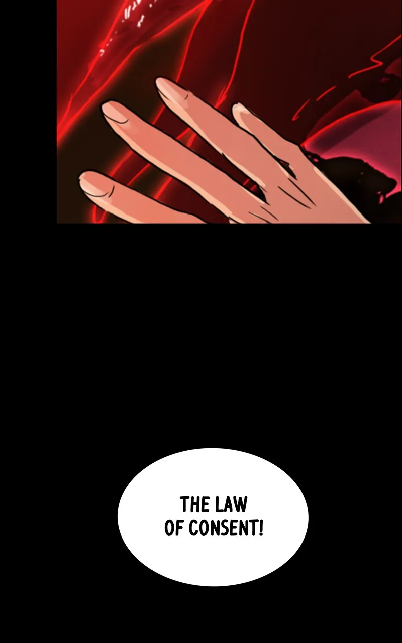 Simon Sues Chapter 127 page 45 - 