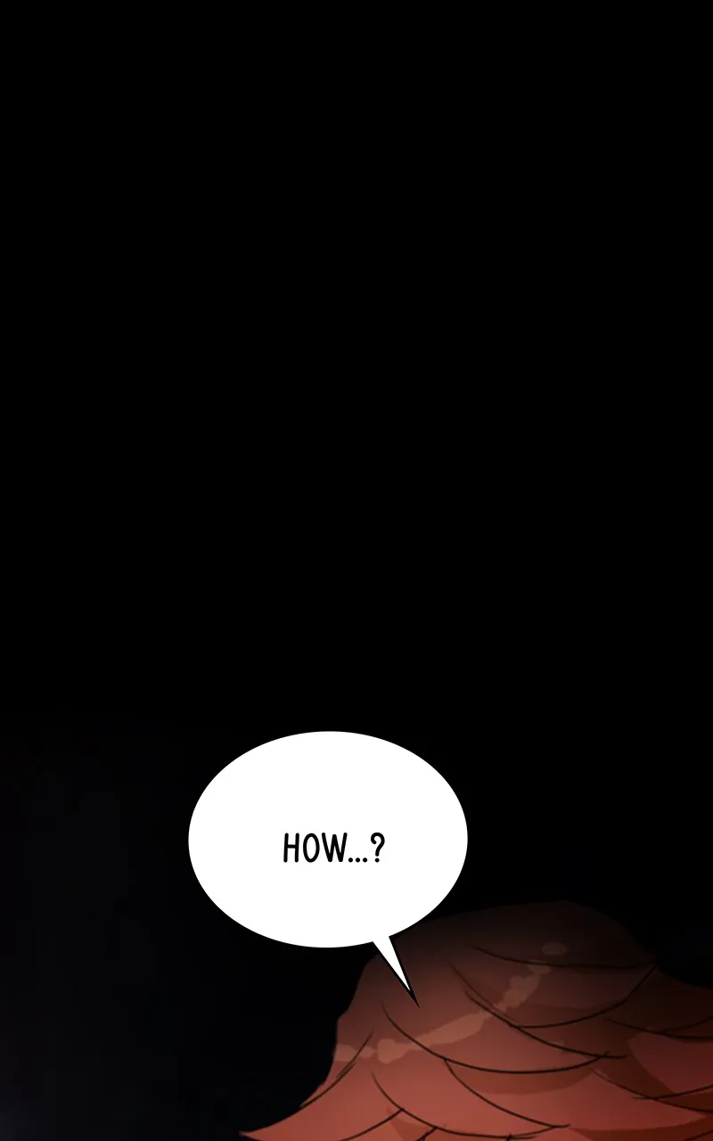 Simon Sues Chapter 127 page 46 - 