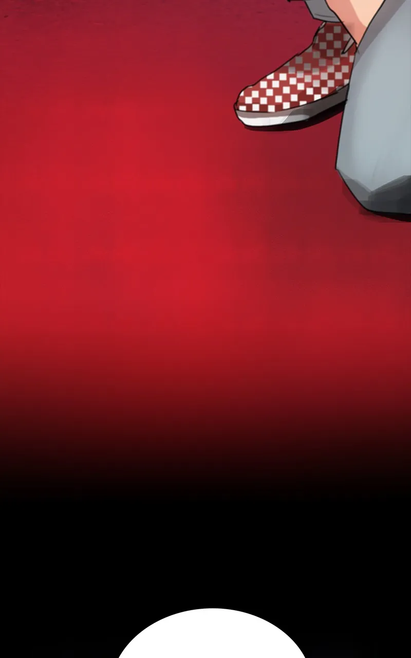 Simon Sues Chapter 127 page 48 - 