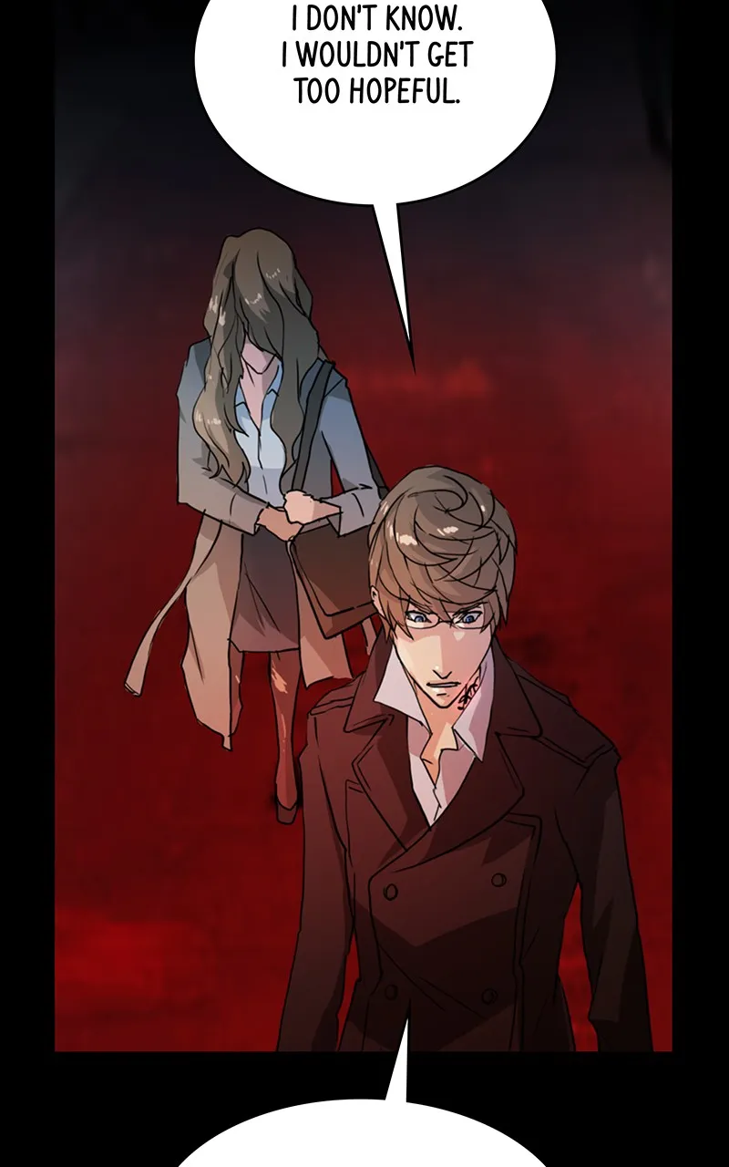 Simon Sues Chapter 127 page 49 - 