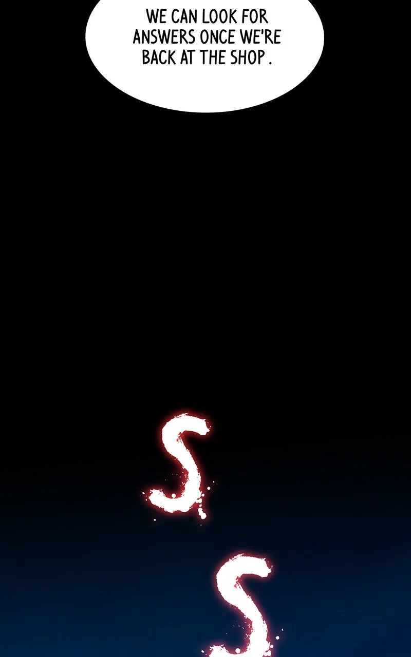 Simon Sues Chapter 127 page 50 - 