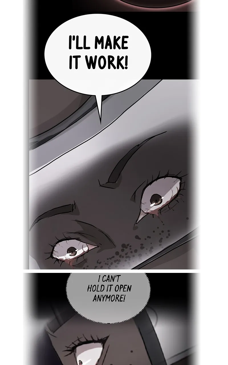 Simon Sues Chapter 127 page 6 - 