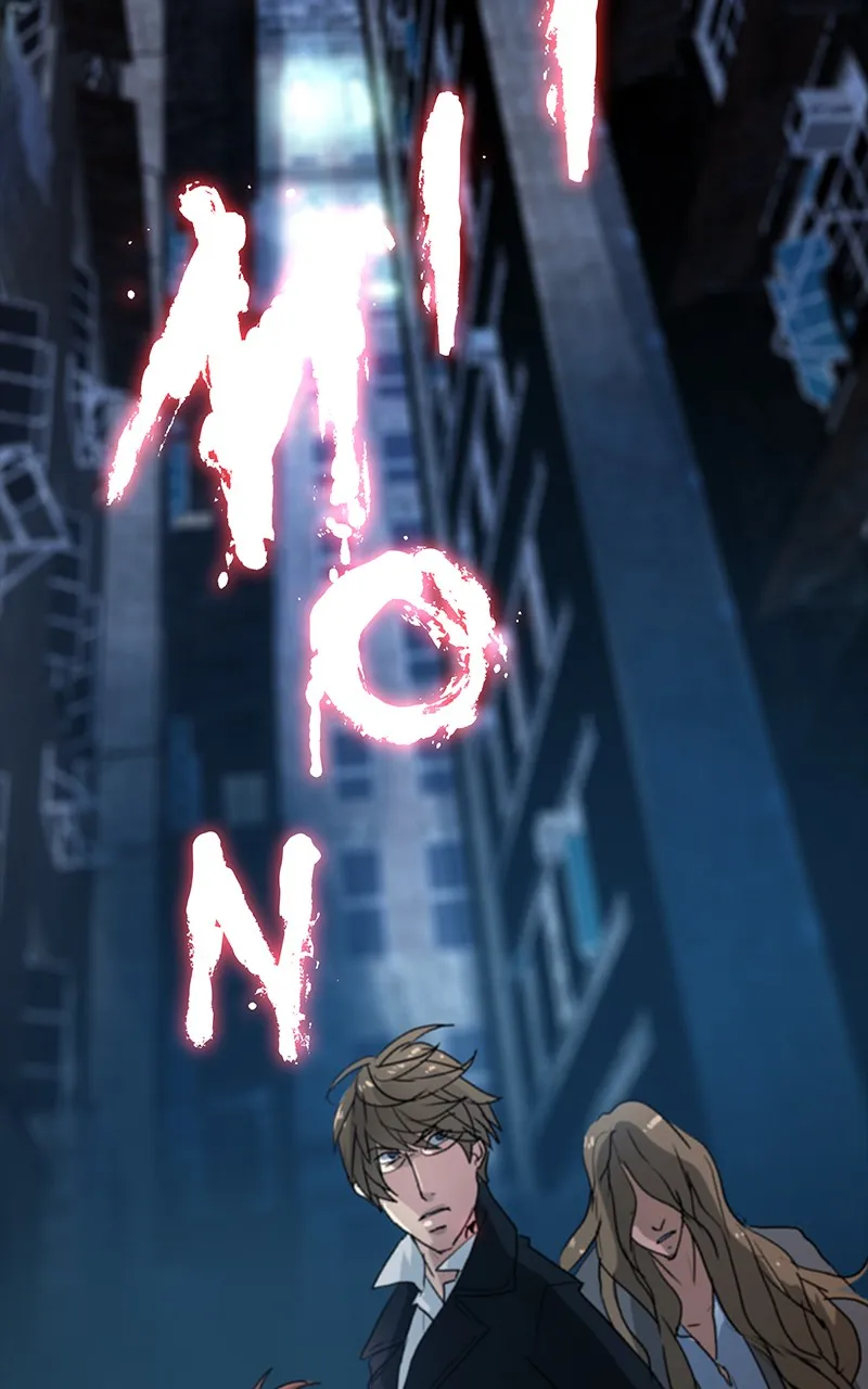 Simon Sues Chapter 127 page 52 - 