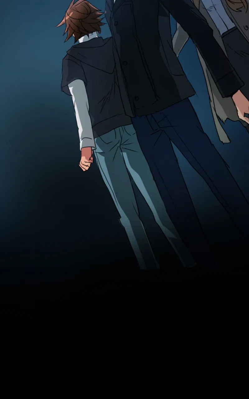 Simon Sues Chapter 127 page 53 - 